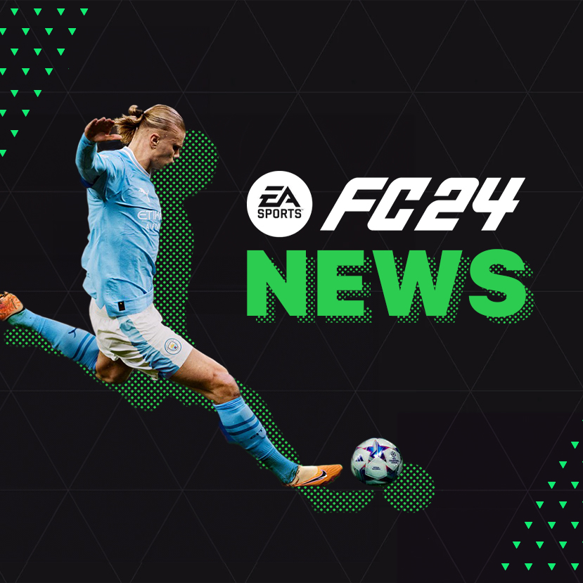 Will Pro Clubs in EA Sports FC 24 have crossplay? Rumors hint at a massive  change